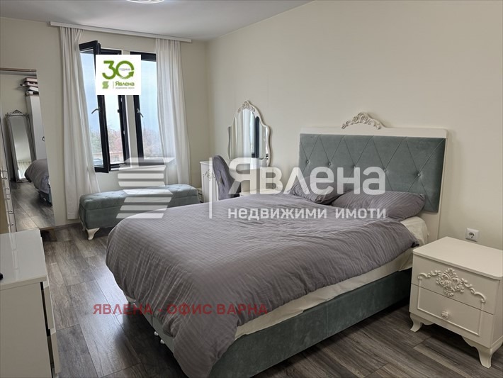 Продава 2-СТАЕН, гр. Варна, Свети Никола, снимка 4 - Апартаменти - 55534018