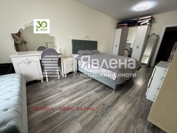 Продава 2-СТАЕН, гр. Варна, Свети Никола, снимка 5 - Апартаменти - 55534018