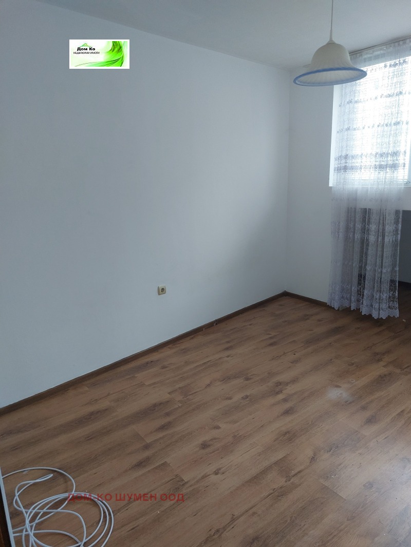 Продава  3-стаен град Шумен , Център , 80 кв.м | 12482276 - изображение [2]