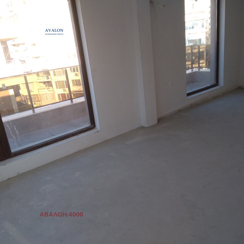 À venda  2 quartos Plovdiv , Hristo Smirnenski , 112 m² | 89987463 - imagem [3]