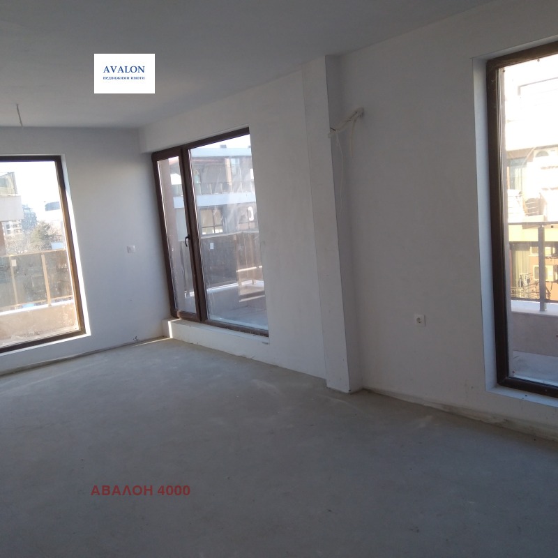 À venda  2 quartos Plovdiv , Hristo Smirnenski , 112 m² | 89987463 - imagem [15]