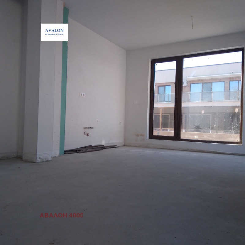 À venda  2 quartos Plovdiv , Hristo Smirnenski , 112 m² | 89987463 - imagem [4]