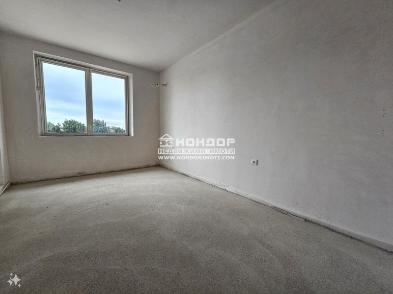 Продава  3-стаен град Пловдив , Кършияка , 95 кв.м | 22507086 - изображение [2]