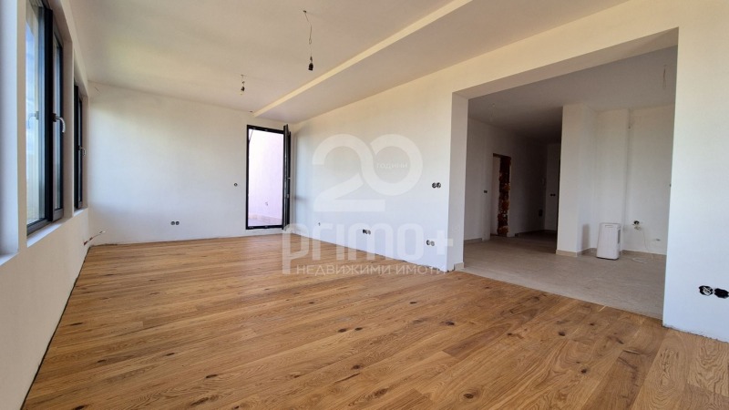 Zu verkaufen  2 Schlafzimmer Sofia , m-t Gardowa glawa , 155 qm | 11983640 - Bild [4]