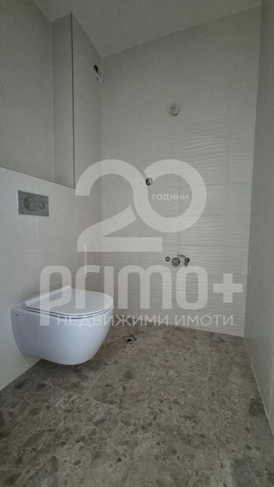 Zu verkaufen  2 Schlafzimmer Sofia , m-t Gardowa glawa , 155 qm | 11983640 - Bild [6]