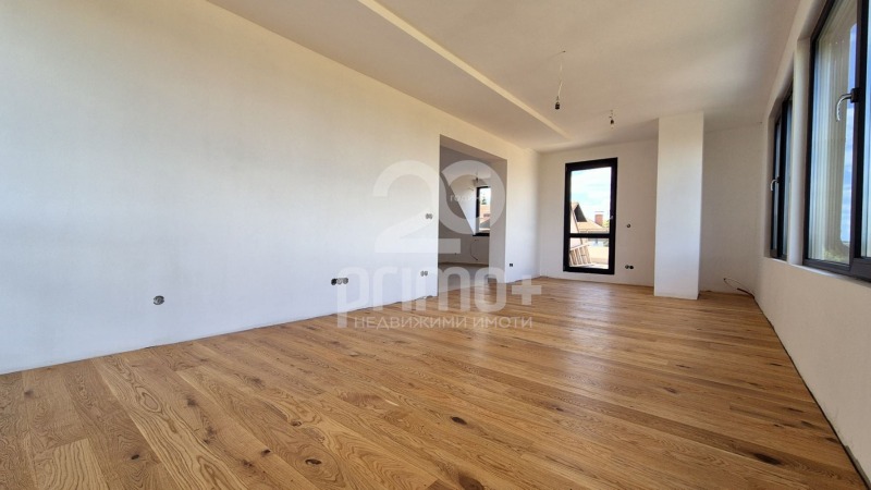 Zu verkaufen  2 Schlafzimmer Sofia , m-t Gardowa glawa , 155 qm | 11983640