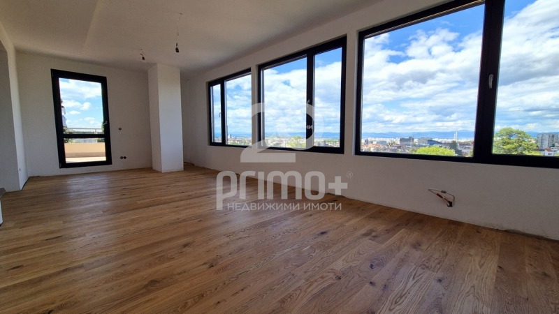 Zu verkaufen  2 Schlafzimmer Sofia , m-t Gardowa glawa , 155 qm | 11983640 - Bild [3]