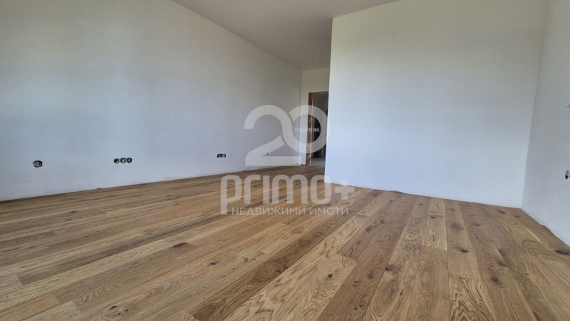 Zu verkaufen  2 Schlafzimmer Sofia , m-t Gardowa glawa , 155 qm | 11983640 - Bild [9]