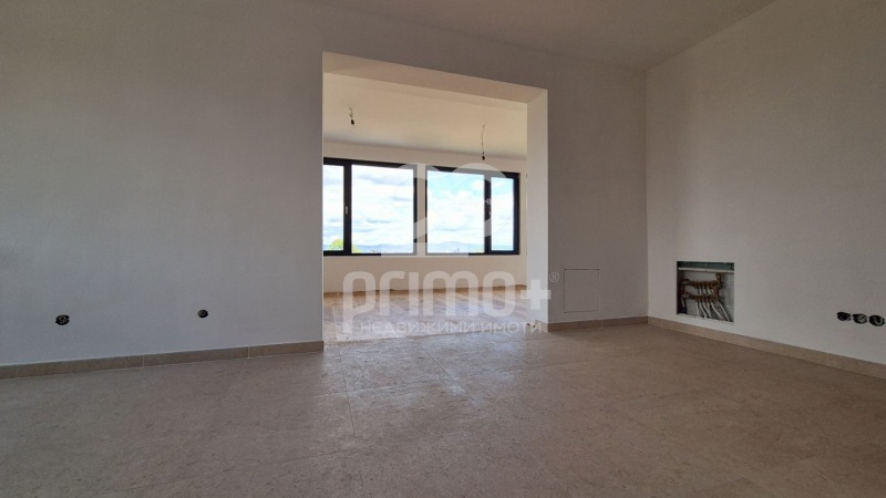 Zu verkaufen  2 Schlafzimmer Sofia , m-t Gardowa glawa , 155 qm | 11983640 - Bild [8]