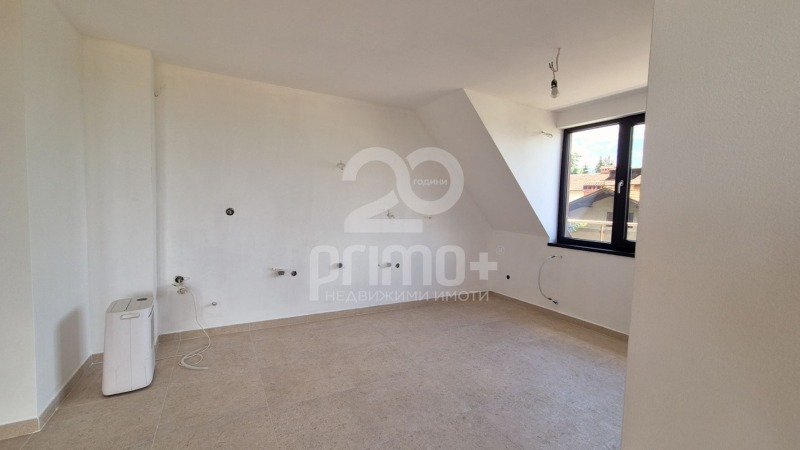Zu verkaufen  2 Schlafzimmer Sofia , m-t Gardowa glawa , 155 qm | 11983640 - Bild [5]