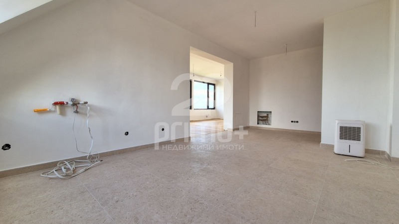 Zu verkaufen  2 Schlafzimmer Sofia , m-t Gardowa glawa , 155 qm | 11983640 - Bild [7]