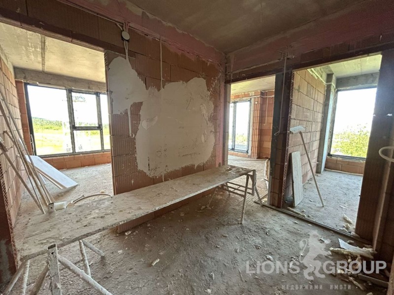 Zu verkaufen  2 Schlafzimmer Warna , Asparuhowo , 72 qm | 12050874