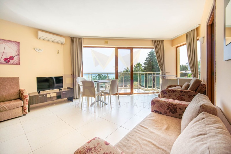Te koop  2 slaapkamers regio Dobritsj , Baltsjik , 91 m² | 34160206 - afbeelding [2]
