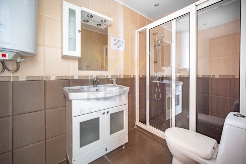 Te koop  2 slaapkamers regio Dobritsj , Baltsjik , 91 m² | 34160206 - afbeelding [5]