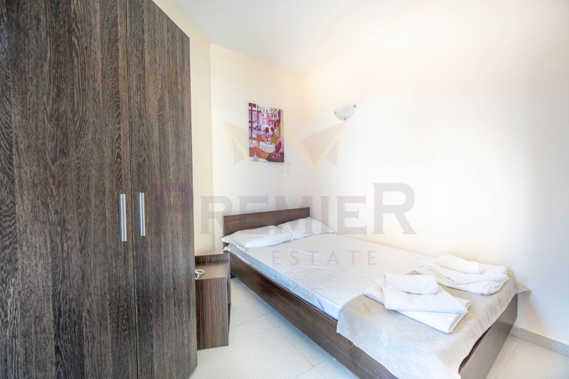 Te koop  2 slaapkamers regio Dobritsj , Baltsjik , 91 m² | 34160206 - afbeelding [8]