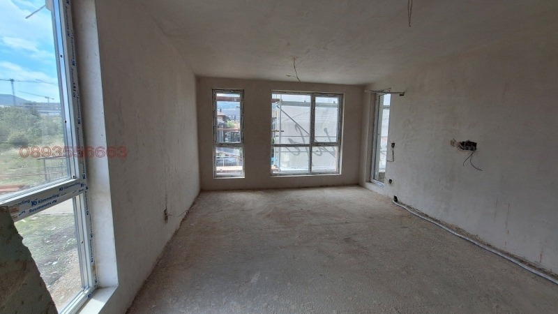 Продава  3-стаен град София , Малинова долина , 97 кв.м | 84994720 - изображение [10]