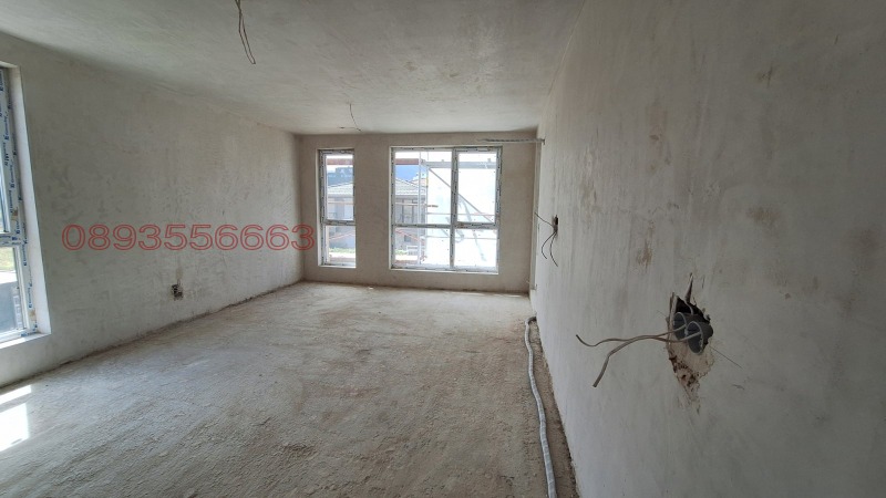 Продава  3-стаен град София , Малинова долина , 97 кв.м | 84994720 - изображение [7]