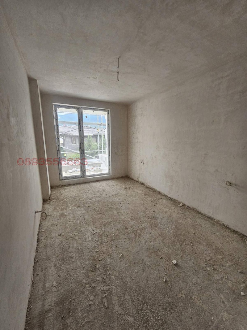 Продава  3-стаен град София , Малинова долина , 97 кв.м | 84994720 - изображение [2]
