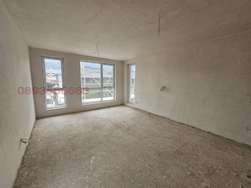 Продава  3-стаен град София , Малинова долина , 97 кв.м | 84994720