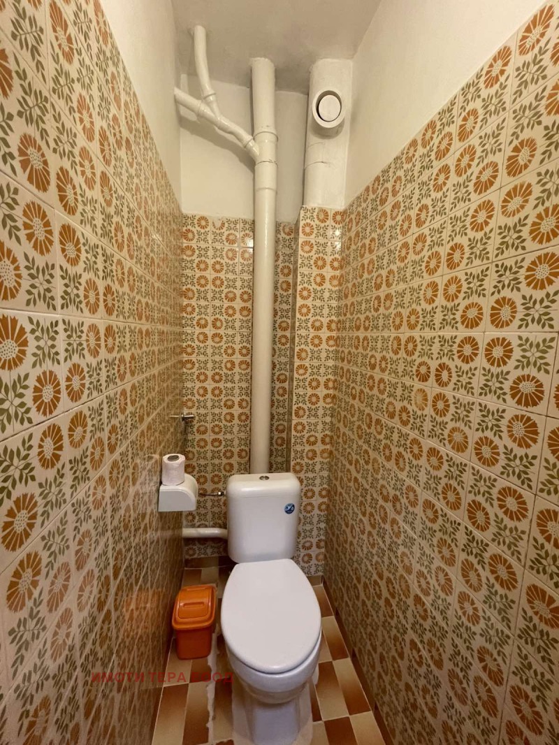 Продава 3-СТАЕН, гр. Варна, Погреби, снимка 8 - Апартаменти - 52864905