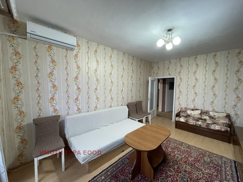 Продава 3-СТАЕН, гр. Варна, Погреби