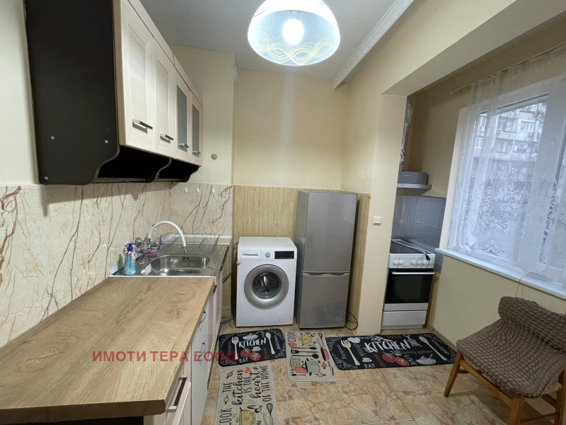 Продава 3-СТАЕН, гр. Варна, Погреби, снимка 7 - Апартаменти - 52864905