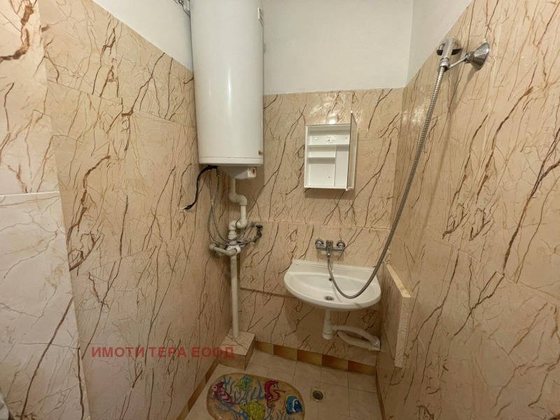 Продава 3-СТАЕН, гр. Варна, Погреби, снимка 9 - Апартаменти - 52864905