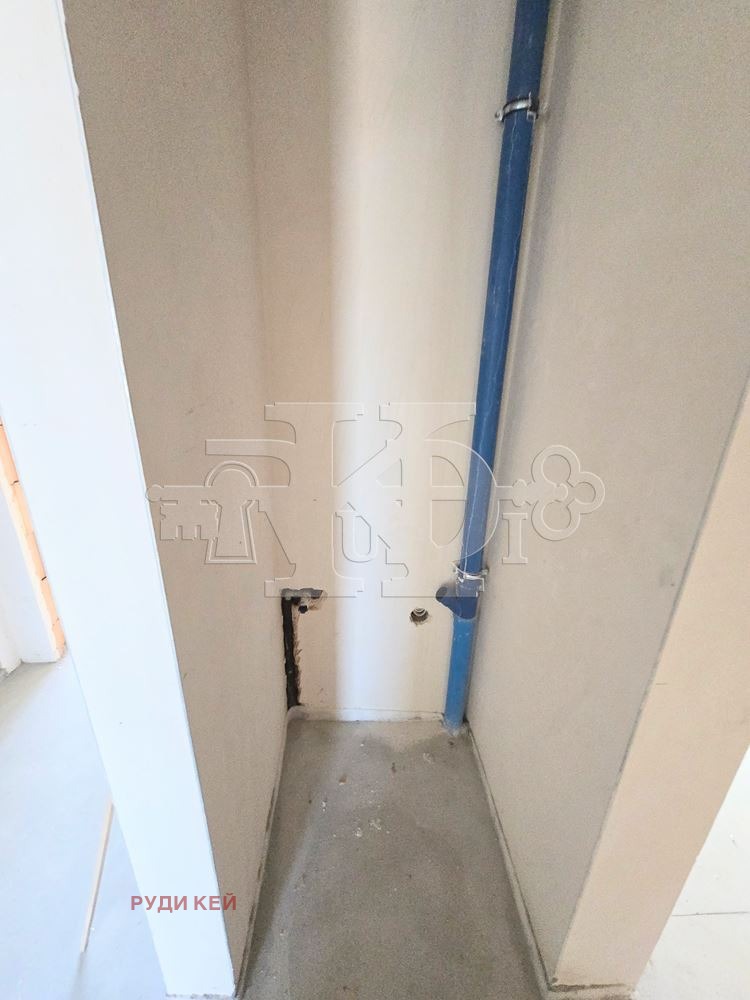 Продава 3-СТАЕН, гр. Варна, Владислав Варненчик 1, снимка 14 - Апартаменти - 56152898