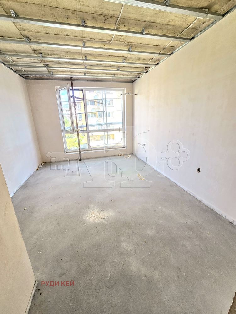 Продава 3-СТАЕН, гр. Варна, Владислав Варненчик 1, снимка 11 - Апартаменти - 56152898