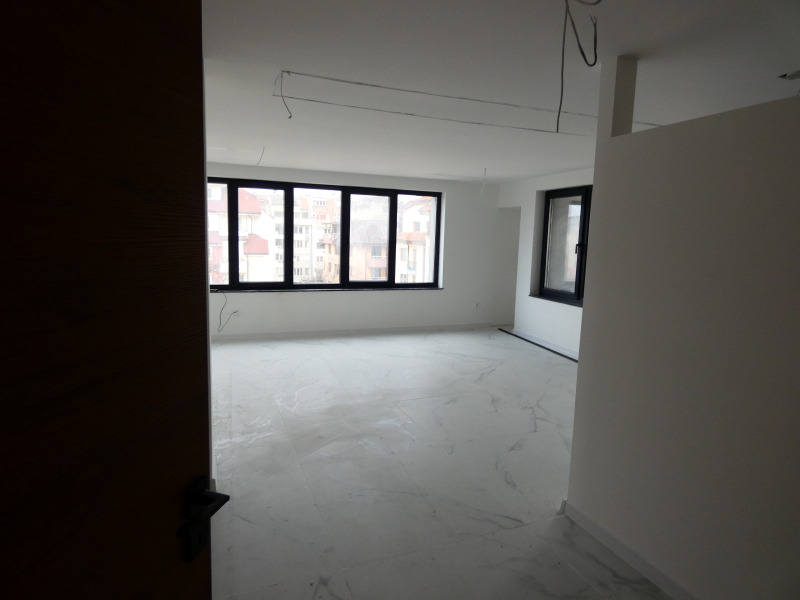 Продава 4-СТАЕН, гр. София, Борово, снимка 7 - Апартаменти - 52184824