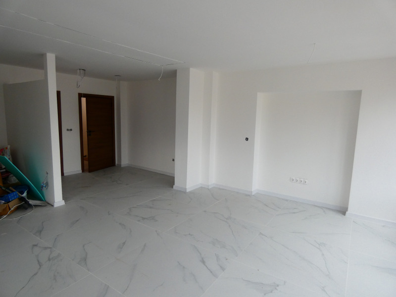 Продава 4-СТАЕН, гр. София, Борово, снимка 9 - Апартаменти - 52184824