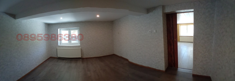 Til salg  3+ soveværelse region Stara Zagora , Elhovo (Nikolaevo) , 981 kvm | 64540342 - billede [12]