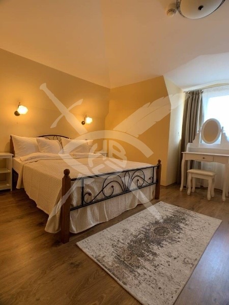 Продава МНОГОСТАЕН, гр. Бургас, област Бургас, снимка 8 - Апартаменти - 52708915