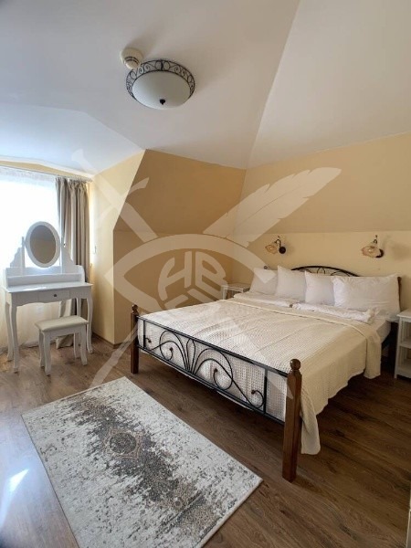 Продава МНОГОСТАЕН, гр. Бургас, област Бургас, снимка 7 - Апартаменти - 52708915