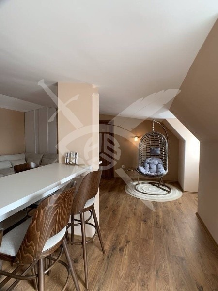 Продава МНОГОСТАЕН, гр. Бургас, област Бургас, снимка 6 - Апартаменти - 52708915