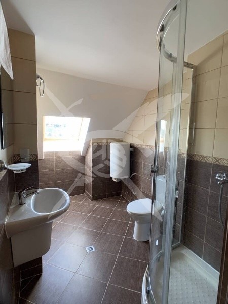 Продава МНОГОСТАЕН, гр. Бургас, област Бургас, снимка 9 - Апартаменти - 52708915