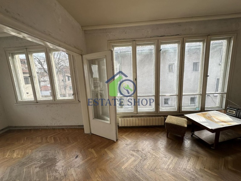 Продава  Етаж от къща град Пловдив , Каменица 1 , 110 кв.м | 71743006 - изображение [3]