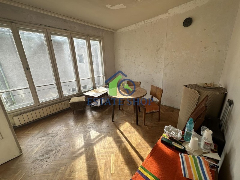 Продава  Етаж от къща град Пловдив , Каменица 1 , 110 кв.м | 71743006 - изображение [5]