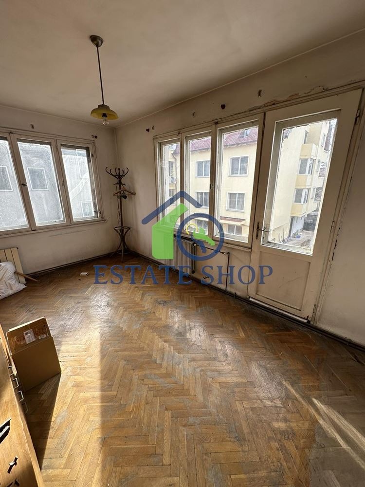 Продава  Етаж от къща град Пловдив , Каменица 1 , 110 кв.м | 71743006 - изображение [8]
