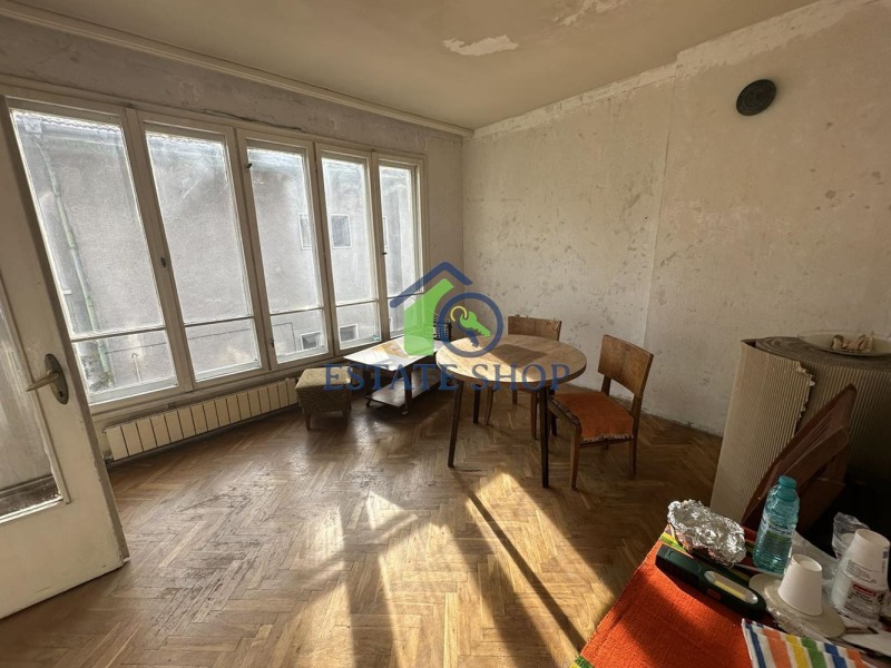 Продава  Етаж от къща град Пловдив , Каменица 1 , 110 кв.м | 71743006 - изображение [4]