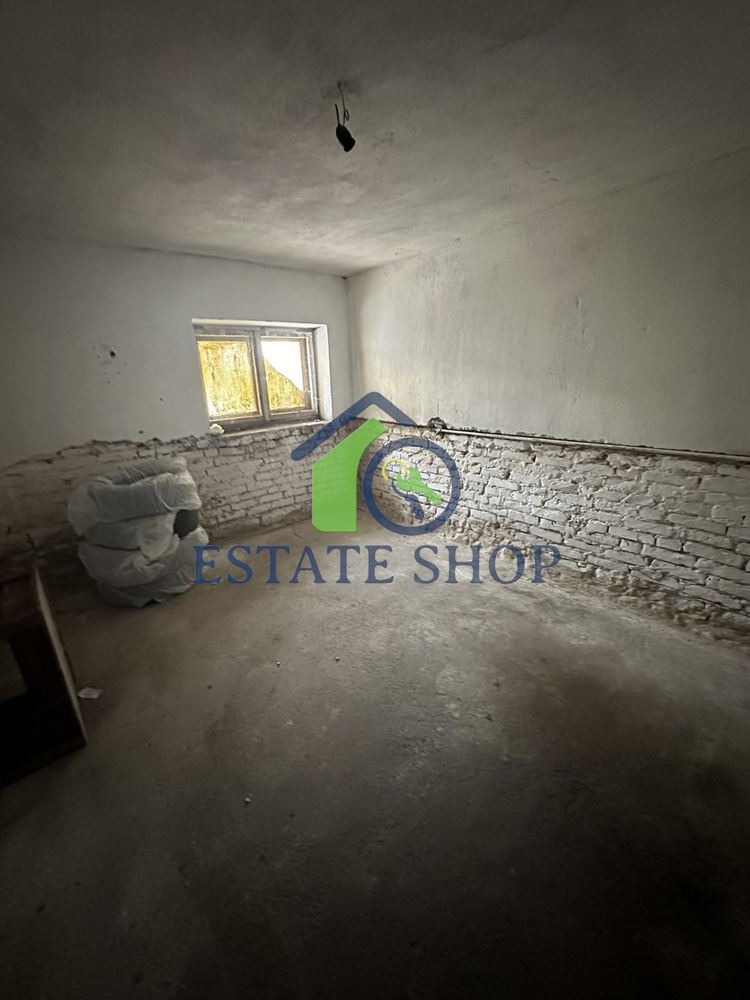 Продава  Етаж от къща град Пловдив , Каменица 1 , 110 кв.м | 71743006 - изображение [12]