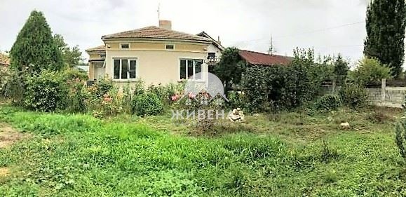 Продава  Къща, област Добрич, с. Батово • 89 000 EUR • ID 76422363 — holmes.bg - [1] 