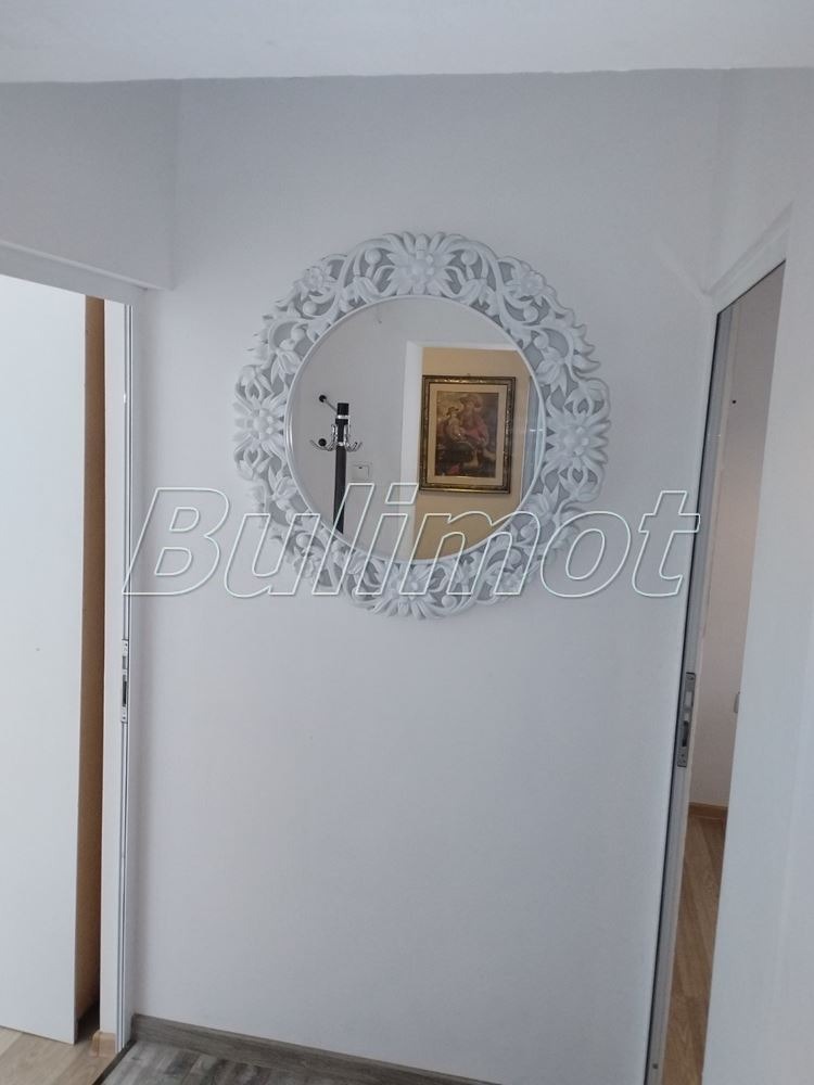 Te koop  Huis verdieping Varna , Asparuchovo , 84 m² | 86677499 - afbeelding [9]