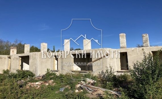 Zu verkaufen  Haus region Gabrovo , Duschewo , 6758 qm | 69794848 - Bild [2]