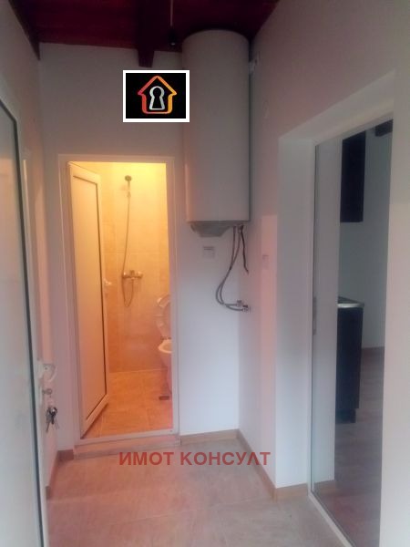 Продава КЪЩА, с. Руска Бела, област Враца, снимка 5 - Къщи - 48958816