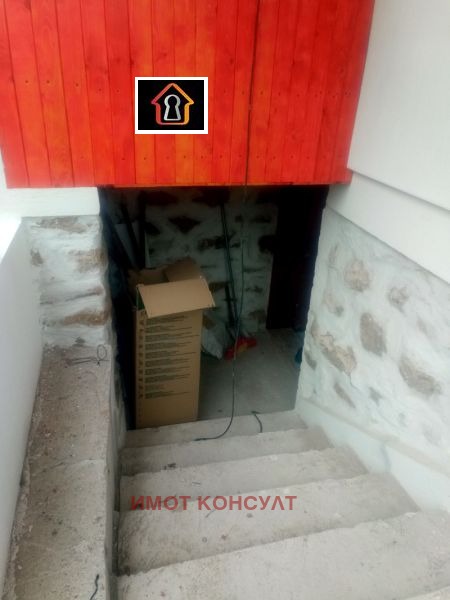 Продава КЪЩА, с. Руска Бела, област Враца, снимка 9 - Къщи - 48958816