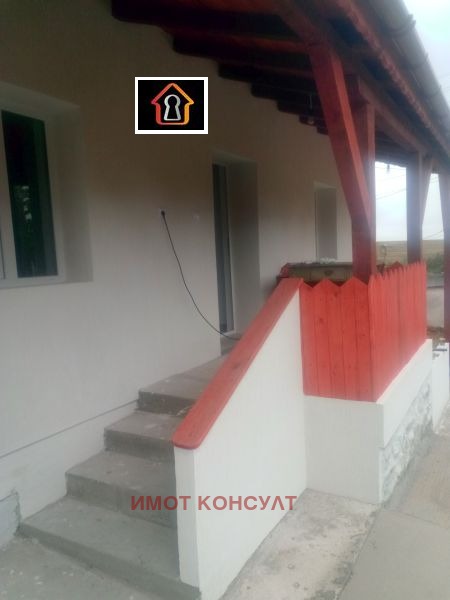 Продава КЪЩА, с. Руска Бела, област Враца, снимка 4 - Къщи - 48958816