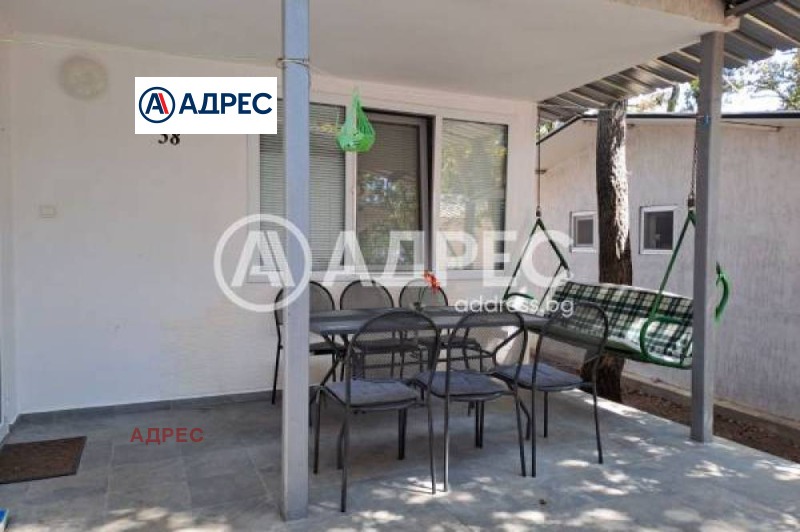 Продава  Къща, област Варна, к.к. Камчия • 55 000 EUR • ID 21545202 — holmes.bg - [1] 