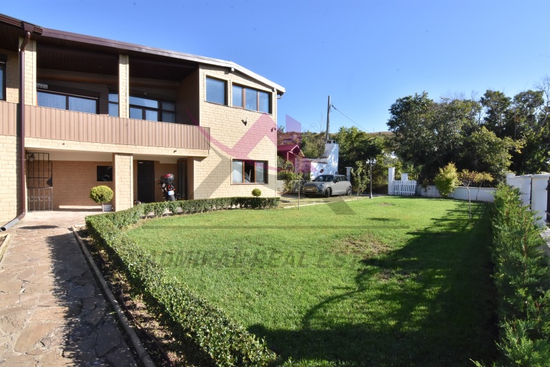 Myytävänä  Talo Dobrichin alue , Baltšik , 344 neliömetriä | 10004854 - kuva [3]