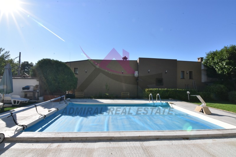 Myytävänä  Talo Dobrichin alue , Baltšik , 344 neliömetriä | 10004854 - kuva [4]